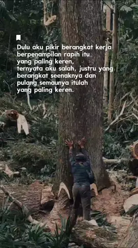 dlosorrke #munggur #semogafyp #tukangtebangkayu #viral #livehighlights 