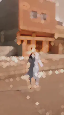 @🏴‍☠️ ŠÃRKĀR KÂPTÁN ❌ @👑Ṣ̌ĤãFÎQ_ƁŘÂŇĐ👑 