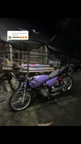 Replying to @Reycabillo$ sakto lang mga boss!#makeitviral #thailand🇹🇭 #streetbikeconceptphilippines🇹🇭🇹🇭 #pantrastreetbike🇹🇭 #rusithaiconcept 