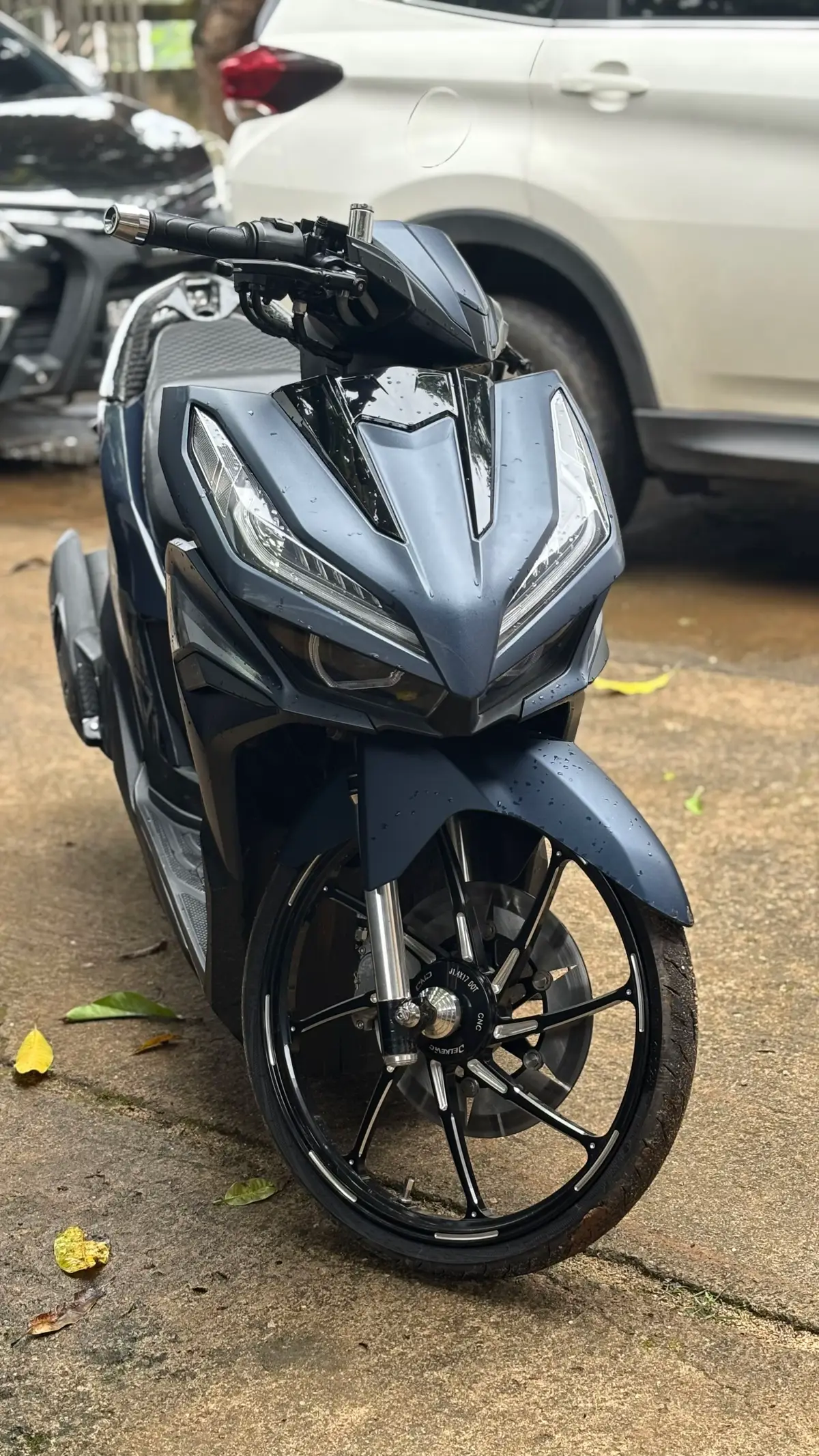 adu foto stang miring🫵🏻🤩 #variomodifikasi #ring17style #foryoupage #abcxyz #masukberandafyp 