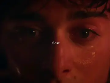 #strangerthings #willbyers #beautifulboy 