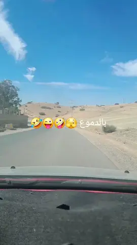 #شلفاوة_والحلاوة🔥 #fyppppppppppppppppppppppp #الشعب_الصيني_ماله_حل #تونس_المغرب_الجزائر #viraltiktok 