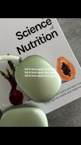 #nutritionist #dieteticsstudent #beslenmevediyetetik #kesfet #fyp #study 