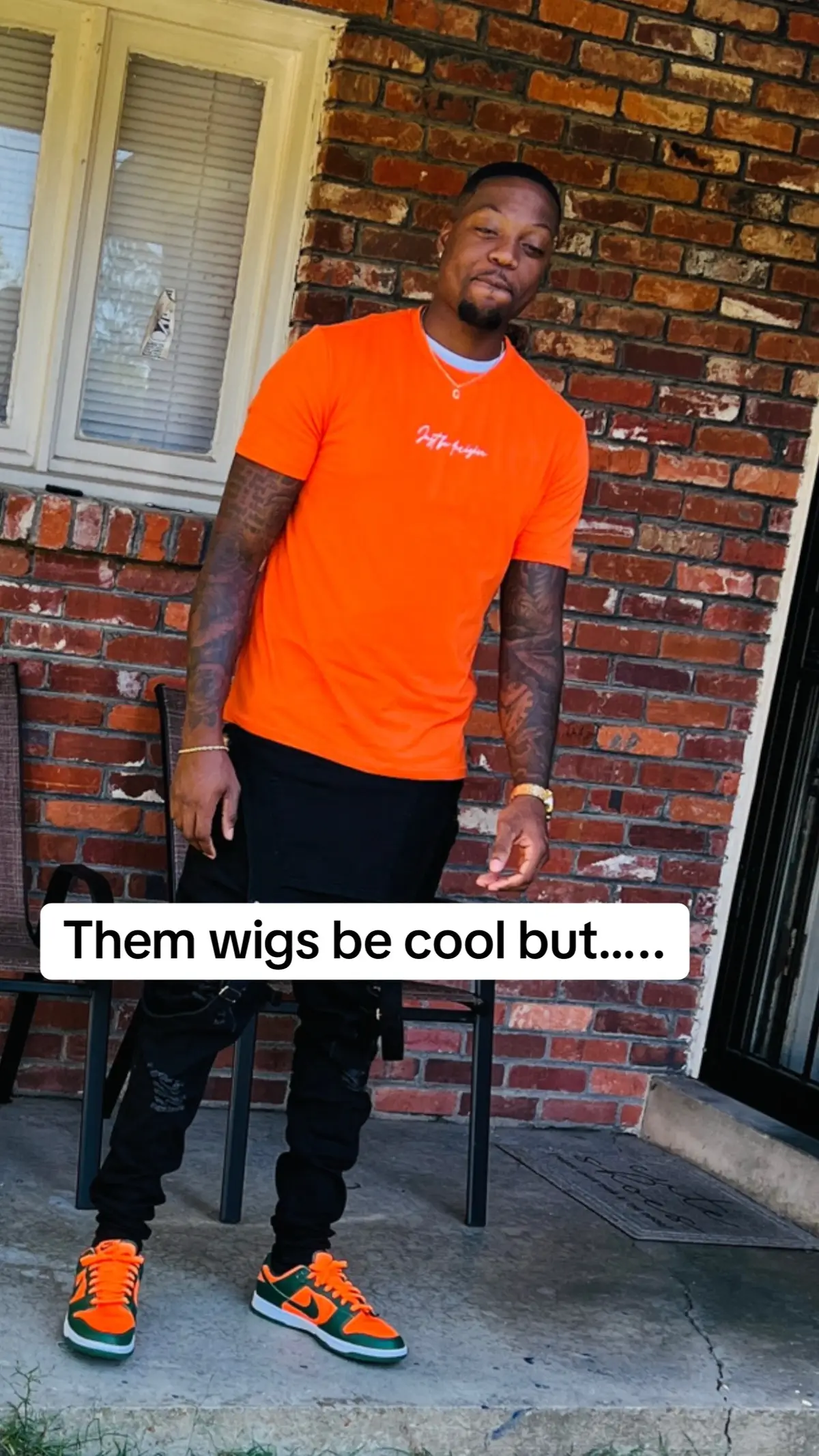 I love wen my girl get locs‼️😮‍💨😍