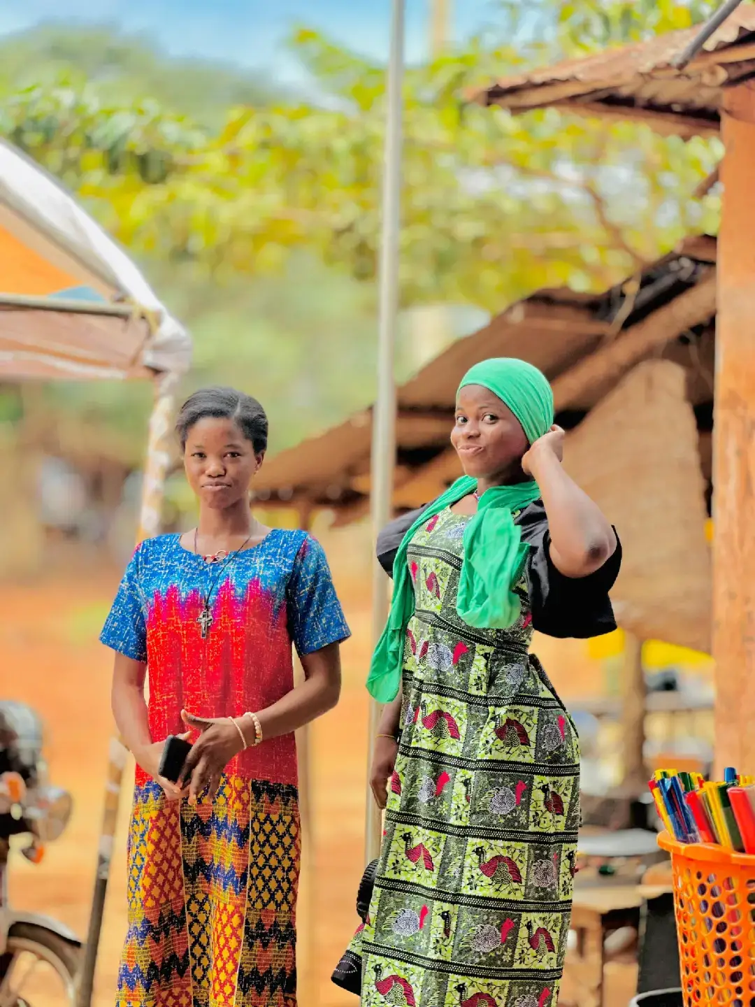 #creatorsearchinsights #LIVEIncentiveProgram #LIVEwithlowfollowers #PaidPartnership 