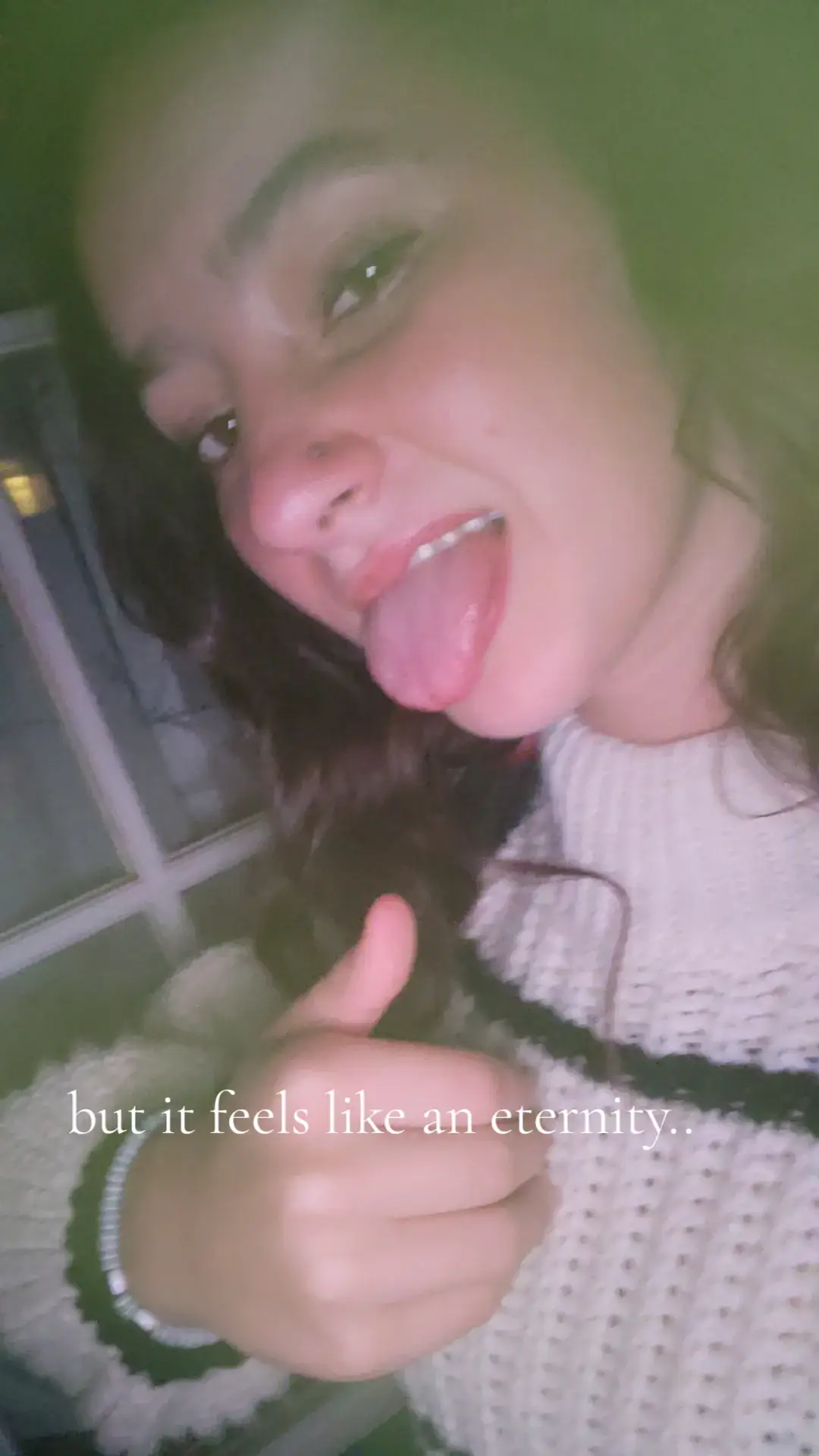 my bsf is gone.. 4:38am 10/7/25