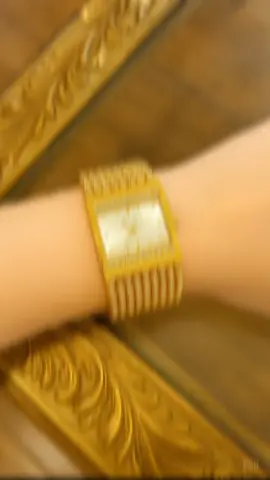 jam tangan wanita mewah ✨ #jamtangan #jamtanganwanita #racuntiktokshop 