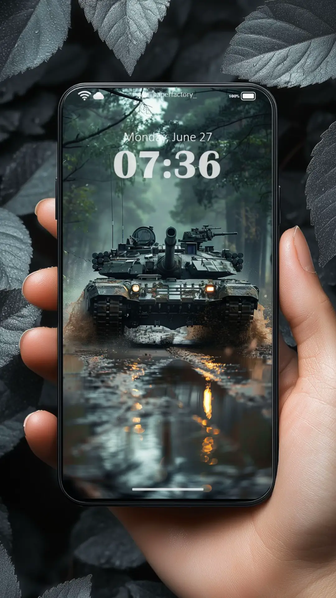 Part 185 | Best Wallpaper for you🫶🏼 #military #soldier #wallpaper #lockscreen #phonewallpaper 