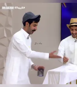 #مشعل_العتيبي#قناة_الواقع  #مشعل_العتيبي#قناه_الواقع #مشعل_العتيبي_كاريزما