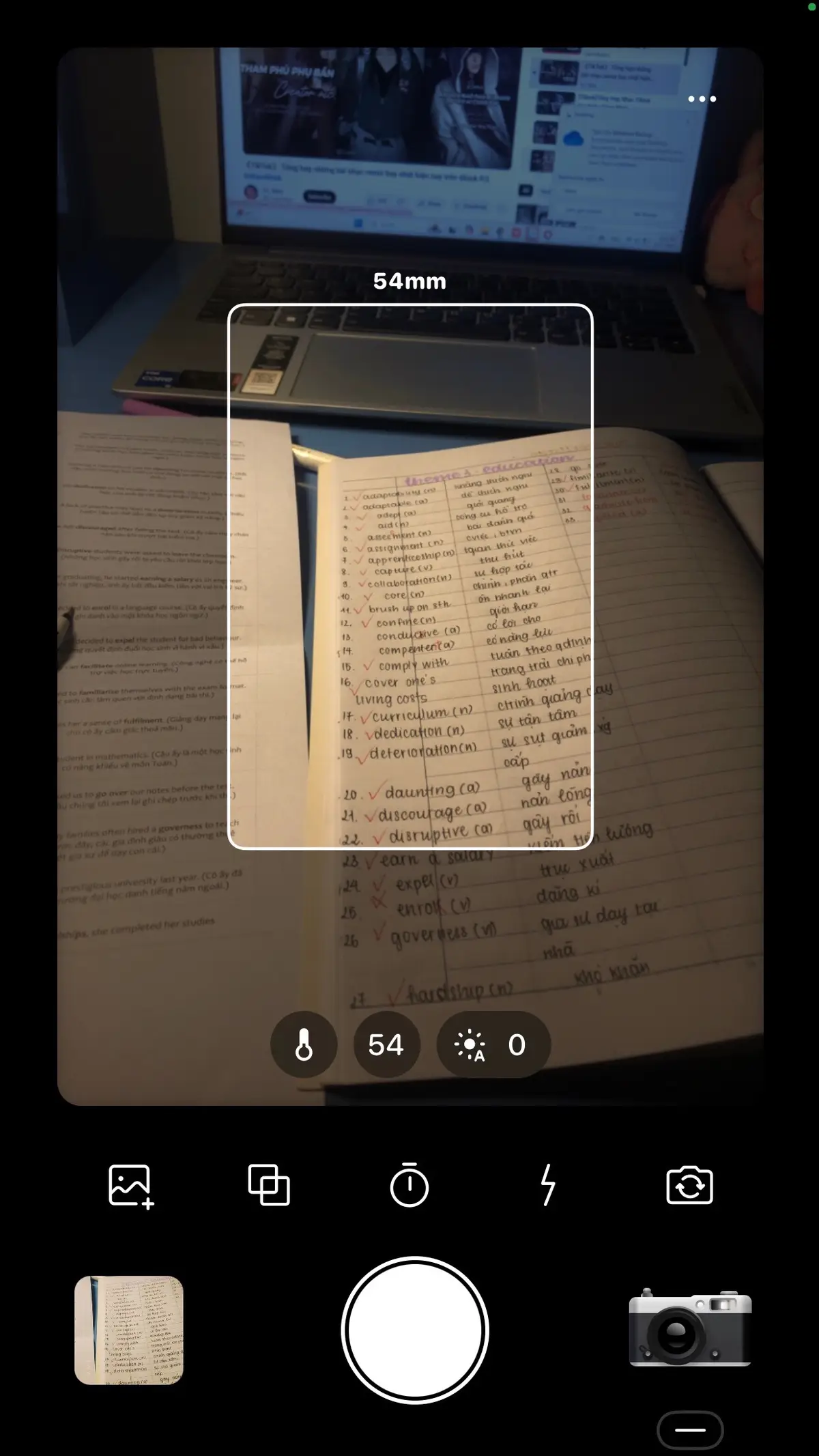 còn 246D nữa thuiii🥹#studytok #study #fyp 