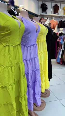 #ambassador #fashion #viralvideos #0694329164 #0692332182 