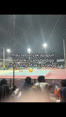 #quotes #fypage #foryou #4upage #fyp 