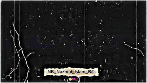 যদি তুমি জানতে আমি তোমাকে কতটা ভালোবাসি 🥺❤️‍🩹🥀#nb_nazmul_islam_biplob🤟❤️‍🔥 #duet #foryou #viral 