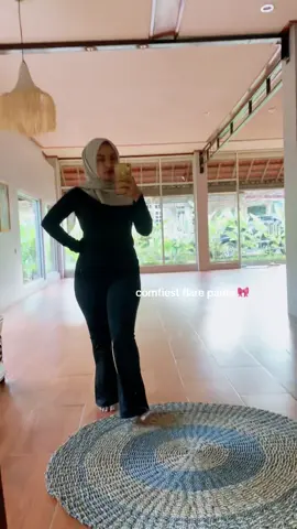 forever a top pick for yoga 🧘🏻‍♀️🛒
