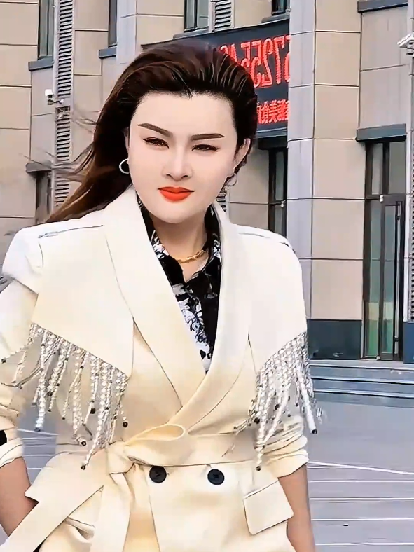 #dongpo6677 #VoiceEffects #VoiceEffects #princese #xuhungtiktok2025 