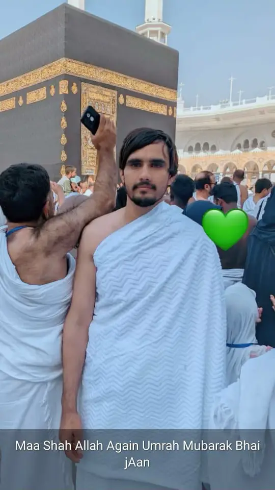 #dontunderreviewmyvideo #shakargarh #miankashi_08 #unfreezemyacount @چوہدری زمان گجر لالیاں 💪 @mehar @👑🖤 قاضی🖤 @꧁ ☠️CHAUDHARY 🅚🅐🅘🅕༒☯꧂ @CHoudحry •🥷 @Aneeb Maher😇 @I love Pakistan 🇵🇰🇸🇦 @🦅محمد عمر انصاری 