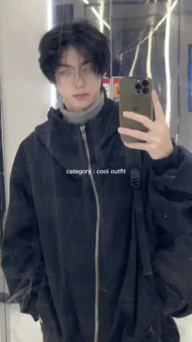 #outfit #style #outfitideas #outfitinspo #fashion 