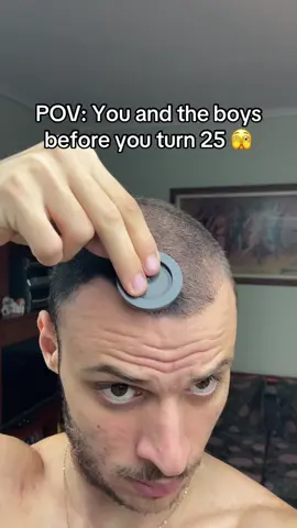 You know where to send it hahaha 
