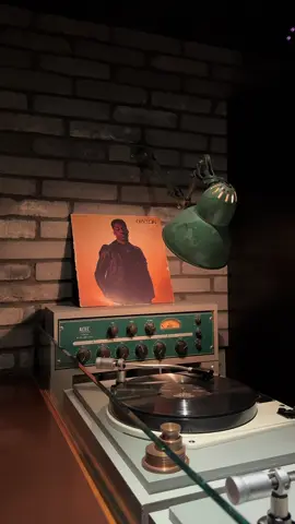 Heartbreak Anniversary - When It's All Said And Done... Take Time #Giveon @GIVĒON  Record Bar analog 〒150-0043  3rd Floor Realize Building, 2-20-9 Dogenzaka, Shibuya-ku, Tokyo Dig&Request Record Bar in Tokyo Reservations not accepted Everyday 19:00〜3:00 ・ ・ ・ ・ ・ #recordbaranalog #vinylbar #vinyl