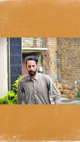 Shagofta de khwakha da🤪..  Buner vines part 1...  #funnydogs #buner_king_302 #bunervines #funnytiktok #ukcomedy @Buner Vines @Imran Khan Official @UFC 