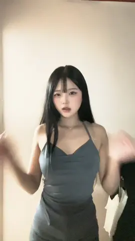 하... 내가 생각한 핏은 이게 아닌데... 내가 입어서 그런가... #fyp #07 