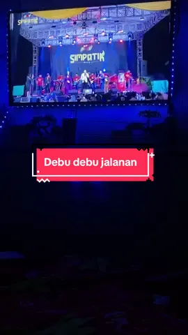 #irwandacademy2 #bahanswmu #simpatikmusic #debudebujalanan #kamaraesthetic 