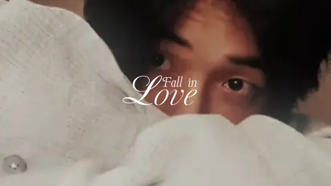 My only love 🫶🏻 #fypシ゚ #yeonjun #healingie #moa 