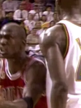 #NBA #michaeljordan #basketball #chicago goat?