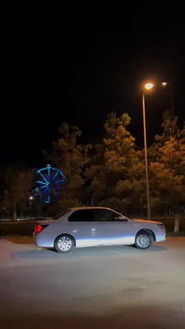 #keşfet 