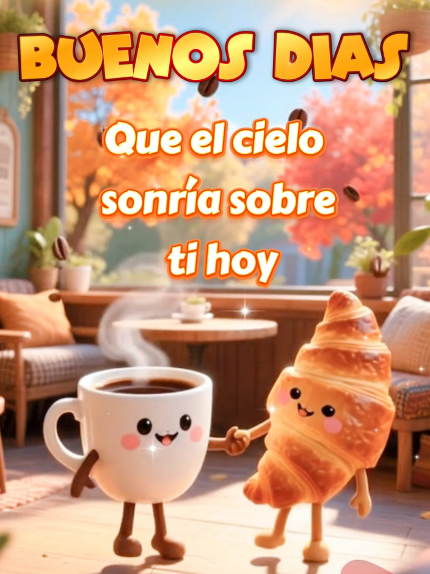 BUENOS DIAS #buenosdias #buenosdiasmundo #martes #felizmartes #bomdia #buendia #Diostebendiga #bendiciones #Dios #mensajescristianos #mensajespositivos #estadoscristianos #videoscristianos #mensajescristianos#frasesbonitas #felizdia #lindodia #hermosodia #fe #cristianos #espirituvivo5