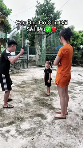 Cục Vàng Của Ba#fyp #xhuongtiktok #botrangmenhanhp #xh 