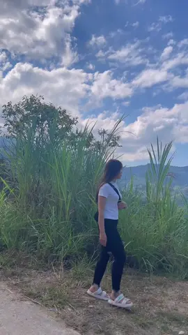 Thế giới rộng lớn #xuhuong #fyp 