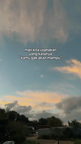 Mari Kita Lihatt🙌🏻#fyppp #katakatamotivasi #bismillahfyp #kenshuseijapan🇮🇩🇯🇵🎌 #garutpride🔥 