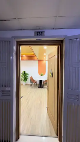Căn hộ 70m full nội thất Giá chỉ 3,1x tỉ Xin lh để biết thông tin chi tiết 0962660292 #canhogiare 