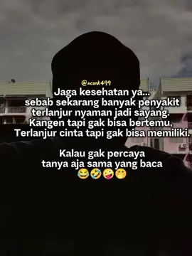 #creatorsearchinsights 