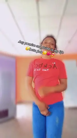 #1kviewsplace1000views_fypviral😍fypviral🤩fypviral 