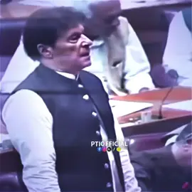 انصاف کے بغیر کوئی قوم آگے نہیں بڑھ سکتی 