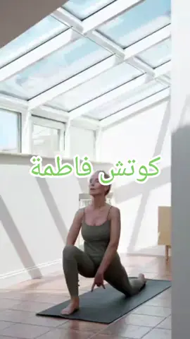 #LIVEIncentiveProgram #LIVEwithlowfollowers #PaidPartnership #Business #