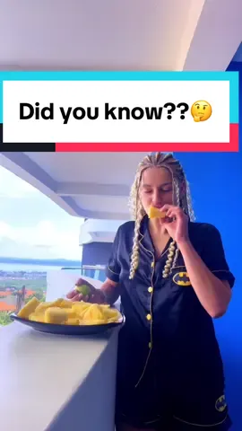 Still stay healthy!! #viral #funny #motivationvideo #healthyliving #fyp 