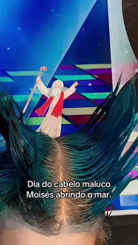 #vaiprofycarambaaaaa #fyyyyyyyyyyyyyyyy #cabelomaluco #diadascriancas #virall 