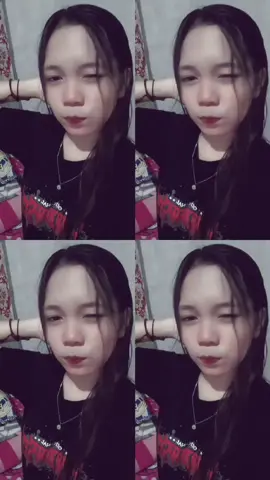 #slowmo_meylienシ #fypp_best:) 