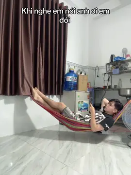 Đợi ah xíu nha