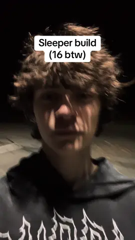 Breathe divinity jumpscare #gym #gymmotivation #sleeperbuild @Breathedivinity 