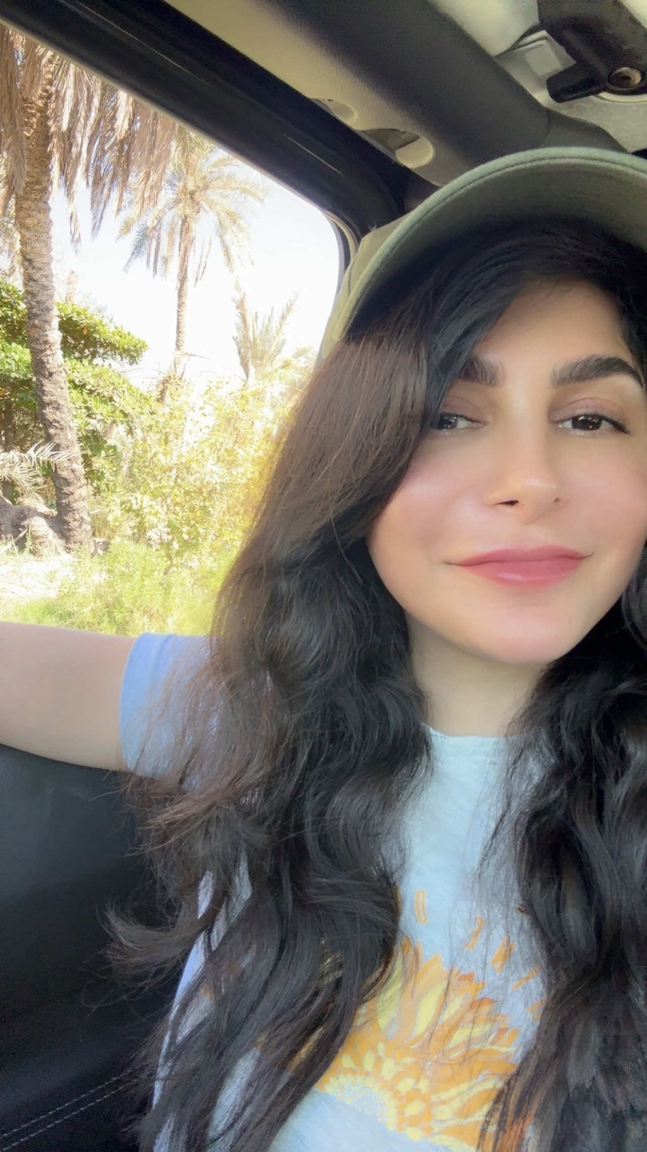 كيفنا لهجمونن 😜