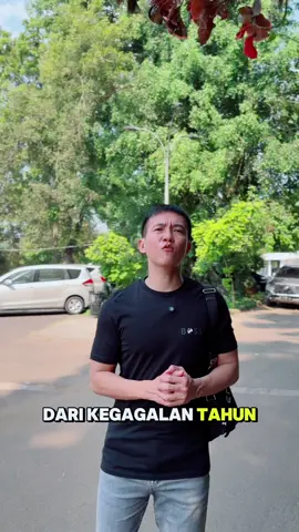 Satu pertemuan, sejuta semangat. Terima kasih BRI ❤️