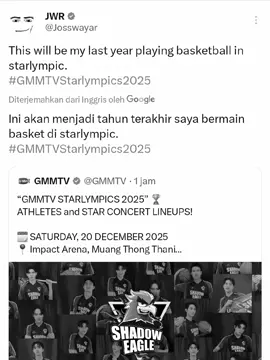 mksdnya joss??🥺 #josswayar 