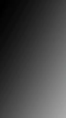 underrated loh ya🤭#CapCut #saikikusuonopsinan #saikikusuo #teruhashikokomi #fypツ 