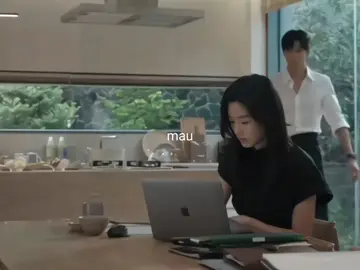 next film apa ya yg cocok sm lagu keramat ini? 😌 #tempest #kangdongwon #junjihyun #fyp #mantanterindah 