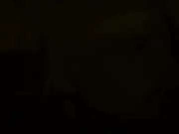 #CapCut 