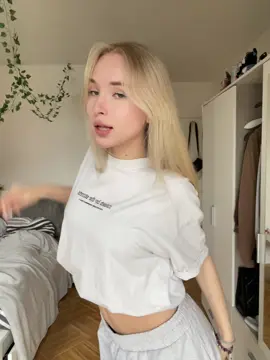 #рекомендации 